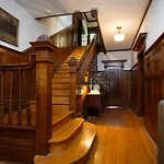 No. 5 East