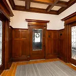 No. 5 East